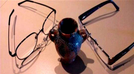 Looking Inside Yourself For Definitive Answers Looking Inside Yourself For Definitive Answers